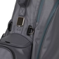Titleist Golf LINKSLEGEND Members Stand Bag