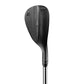 Taylormade Golf MG5 Charcoal Wedges