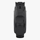 Callaway Chase 14 Cart Golf Bag