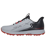 Skechers Slip-ins: GO GOLF Elite 6 Shoes