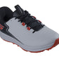 Skechers Slip-ins: GO GOLF Elite 6 Shoes