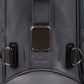 Titleist Golf LINKSLEGEND Members Stand Bag