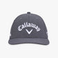 Callaway Tour Authentic Performance Pro Hat Golf Hat