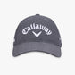 Callaway Tour Authentic Performance Pro LW Golf Hat