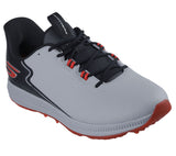 Skechers Slip-ins: GO GOLF Elite 6 Shoes