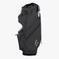 Callaway Chase 14 Cart Golf Bag