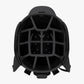 Callaway Chase 14 Cart Golf Bag