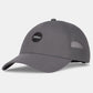 Titleist Montauk Ace Hat