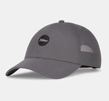 Titleist Montauk Ace Hat