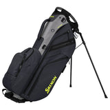 Srixon S3 (Srixon Signature Series) Stand Bag