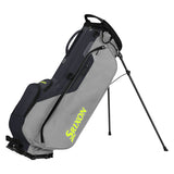 Srixon Ultra Light Stand Bag