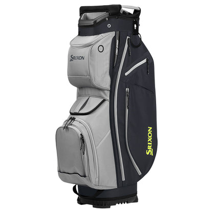 Srixon S3 (Srixon Signature Series) Cart Bag