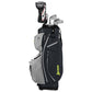 Srixon S3 (Srixon Signature Series) Cart Bag