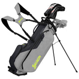 Srixon Ultra Light Stand Bag