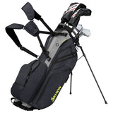 Srixon S3 (Srixon Signature Series) Stand Bag