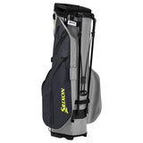 Srixon S3 (Srixon Signature Series) Stand Bag