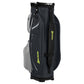 Srixon S3 (Srixon Signature Series) Cart Bag
