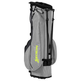 Srixon Ultra Light Stand Bag