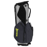 Srixon S3 (Srixon Signature Series) Stand Bag