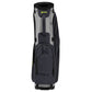 Srixon S3 (Srixon Signature Series) Stand Bag