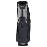 Srixon S3 (Srixon Signature Series) Stand Bag