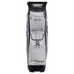 Srixon S3 (Srixon Signature Series) Cart Bag