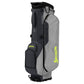Srixon Ultra Light Stand Bag