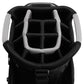 Srixon S3 (Srixon Signature Series) Cart Bag