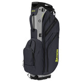 Srixon S3 (Srixon Signature Series) Stand Bag