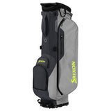 Srixon Ultra Light Stand Bag