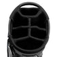 Srixon S3 (Srixon Signature Series) Stand Bag