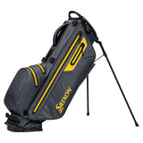 Srixon Waterproof Ultra Light Stand Bag