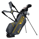 Srixon Waterproof Ultra Light Stand Bag