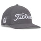 Titleist Tour Featherweight Hat