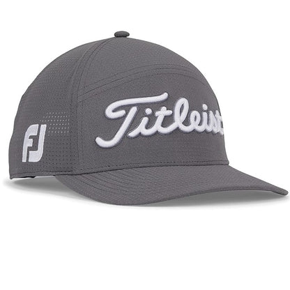 Titleist Tour Featherweight Hat