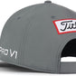 Titleist Tour Performance Hat