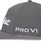 Titleist Tour Featherweight Hat
