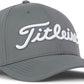 Titleist Tour Performance Hat