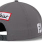 Titleist Tour Featherweight Hat