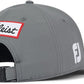 Titleist Tour Performance Hat