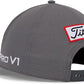 Titleist Tour Featherweight Hat