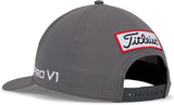 Titleist Tour Featherweight Hat