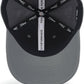 Titleist Tour Performance Hat