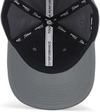 Titleist Tour Performance Hat