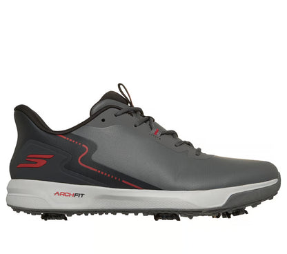 Skechers Waterproof GO GOLF Elite Vortex Rival