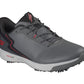 Skechers Waterproof GO GOLF Elite Vortex Rival