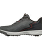 Skechers Waterproof GO GOLF Elite Vortex Rival
