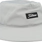 Titleist Charleston Aussie Sun Hat