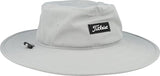 Titleist Charleston Aussie Sun Hat