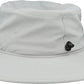 Titleist Charleston Aussie Sun Hat